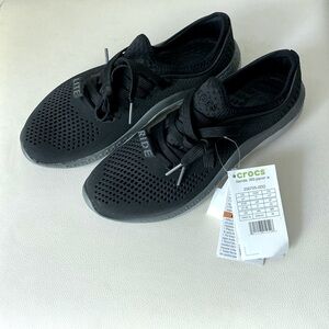Crocs Literide 360 pacer